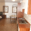 Apartman Lana 1 1